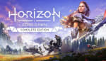 Horizon Zero Dawn Edição Completa - Steam - R$ 67,80