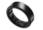 Bague Connectée Samsung Galaxy Ring à 450€