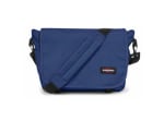 Bolso de hombro Eastpak Delegate por 19.99€