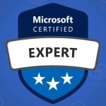 Examen de certificación de Microsoft al completar desafíos Gratis