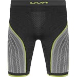 Magazijn Uitverkoop bij CAMPZ met kortingen tot wel 90% op (sport)kleding, sportartikelen en meer