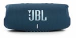 Altavoz portátil JBL Charge 5 Blue Bluetooth por 115,90€