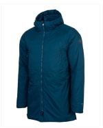 Chaqueta de Hombre Ternua Buckshot Hood por 59.2€