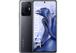 Xiaomi 11T - 128GB - Grijs voor €330,44 na cashback bij de Mediamarkt