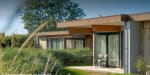 3 overnachtingen in Hotel Ter Zand + ontbijt + toegang tot wellnessruimte vanaf €119 p.p