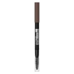 Maybelline Tatto brow Pencil por $107