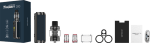 TARGET 200 + ITANK 8ML