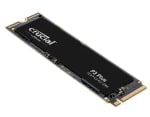 Disque SSD Interne Crucial P3 Plus à 54,99€