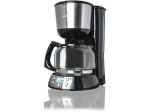Cafetera de goteo Koenic KCM 101024 por 19,90€
