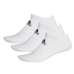 Adidas Pack de 3 pares de calcetines