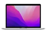 Macbook Pro 13" M2 8GB 256GB por $19,999 en Bodega Aurrera