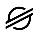 10$ Stellar Lumens con Coinbase