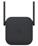 Repetidor Xiaomi Mi WiFi Extender Pro por $314.70 en Amazon