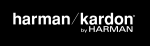 Tot 50% korting in de Harman Kardon outlet
