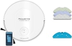 ROWENTA RR8477 X-Plorer Serie 70 Robotstofzuiger met dweilfunctie voor €199 bij Artandcraft