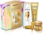 Neceser Pantene , Repara y protege por 11,61€