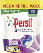 Persil Laundry Pods - £8.00
