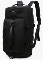 Mochila impermeable por $152.10 en Amazon