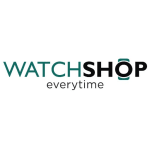 Procure 20% off selected products available at Watch Shop