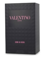 Valentino Uomo Born in Roma 100ml por $2,280 en UFRA