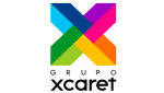 Con este cupón obtienes transporte incluido en Grupo Xcaret