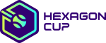10% Entradas Hexagon Cup Torneo Profesional Padel Madrid