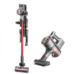 Aspirateur-balai sans fil Roborock H7 pour 348,00 € chez Edwaybuy