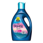 Suavizantes Downy por $109 MXN