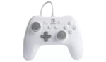 PowerA Nintendo Switch Wired Controller - £12.99