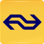 50% korting op je treinkaartje voor een reis in de kerstvakantie via de NS