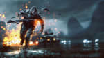 Battlefield 4™ China Rising nu gratis op de Microsoft store