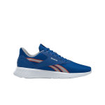 Zapatilla reebok lite 2.0 azul disponible en varias tallas