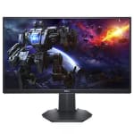 Monitor Dell 23.8" LED - S2421HGF por 159,95€