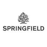 Codigo Descuento 15€ en compras superiores a 40€ en Springfield
