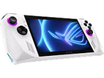 ASUS ROG ALLY RC71L-NH001W spelconsole voor €699 bij Game Mania
