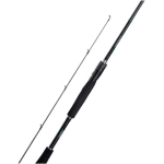 Caña Shimano Curado spinning fast por 99,99€