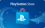 Tot 75% korting op diverse PS4 & PS5 games in de PlayStation Store