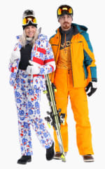 15% op alles van icepeak 27/12/2020