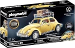 Playmobil Volkswagen Beetle Edición Especial por $697 en Amazon