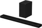 Barre de Son LG SP9YA 5.1.2 ch de 520W à 233,32€