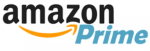 Amazon Prime Gratis con MegaCable (Triple Pack)
