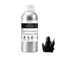 Monoprice UV 3D Printer Resin, 1000ml zwart voor €15,99 bij Monoprice