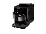 Cafetera completamente automática por 143,99€