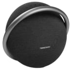 Bocina Harman Kardon Onyx Studio 7 por $2,331 en Bodega Aurrera con cupón