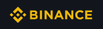 10 USDT en Binance