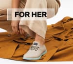 Descuentos 50% moda Muroexe