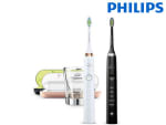 2x Philips Sonicare DiamondClean voor €169,95