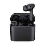 Auriculares Xiaomi Miear 2 Pro por solo 39€