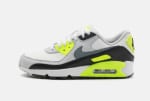 Nike Air Max 90 GORE-TEX Sneakers voor €86,66 dmv code bij Zalando