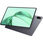 HONOR Tablet X8a Global por 93,95€
